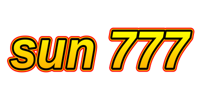 SUN 777